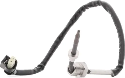 Produktbild von RIDEX 3938E0176 Abgastemperatursensor passend für MERCEDES-BENZ C-Klasse Limousine (W204) M14 x 1,5 300mm