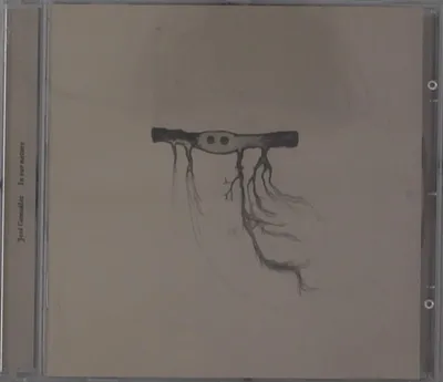 Obrázok produktu pre José González: In Our Nature