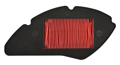 Immagine prodotto di Inserto filtro aria RMS Inserto filtro aria