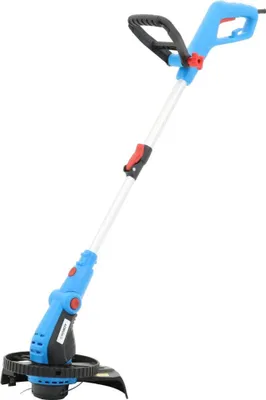 Image de PRIME Electric Trimmer 500W YPZ500 - action