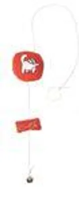 Image de Jouets pour chats Simons Cat