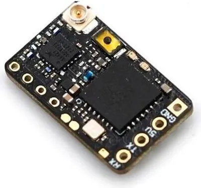 Produktbild von TBS Crossfire Nano RX Pro