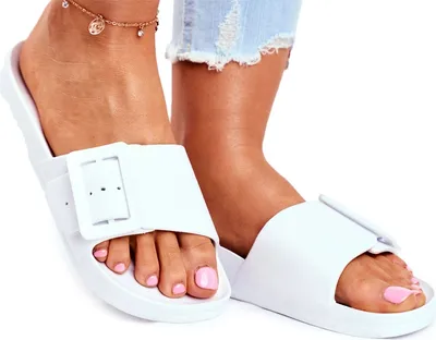 Zdjęcie produktu dla Big Star Buty FF274A391, INT1374C