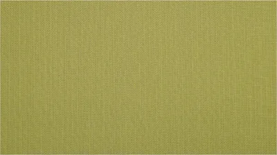 Produktbild von Designbodenbelag Aversa Maßanfertigung 60x250 cm