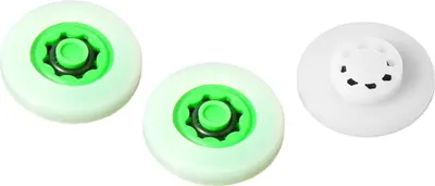 Produktbild von Ecosavers Wasser sparen Kran und Dusche