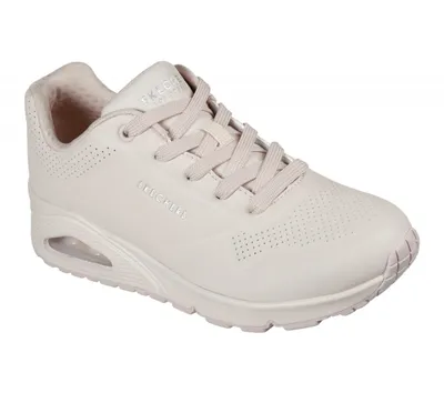 Immagine prodotto di Sneaker Skechers Sneaker in Pelle finta