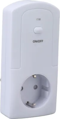 Zdjęcie produktu dla WLAN -Wtyczka termostatu -Temperatura nawiewu -Temperatura ogrzewania regulatora -Funkcja nawilżacza AC
