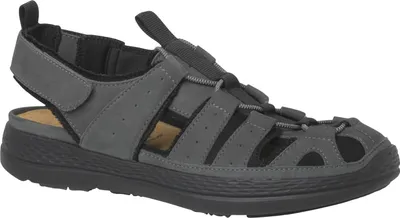 Produktbild von Unbekannt Outdoor Sandalen für Damen