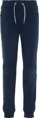 Produktbild von Name It Nithonk Sweat Pant Jr