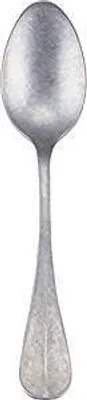 Obrázok produktu pre Sambonet 52486-36, 155 mm, 1 kusov