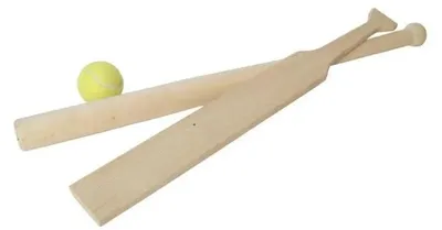 Zdjęcie produktu dla Bex Sport 513-010, Zestaw do gry