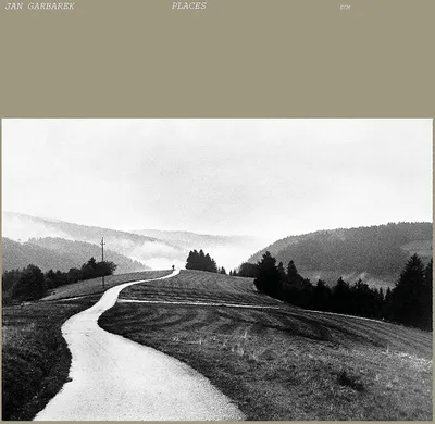 Image de Lieux
