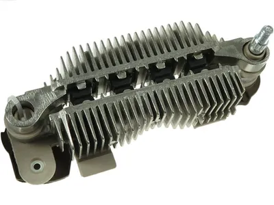 Produktbild von AS-PL Gleichrichter Lichtmaschine 35A
