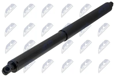 Produktbild von NTY AE-SK-042 Gasfeder Heckklappendämpfer für SKODA Enyaq iV Coupe