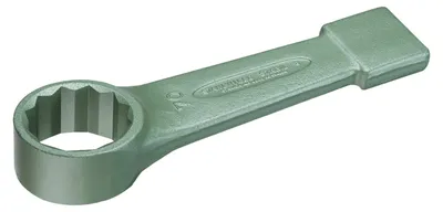 Produktbild von STAHLWILLE 42010065, Chrom-Stahllegierung, 1 Stück(e), 3,21 kg