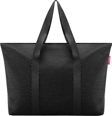 Zdjęcie produktu dla reisenthel torba na zakupy koszyk na zakupy extralite shopper L GJ7082
