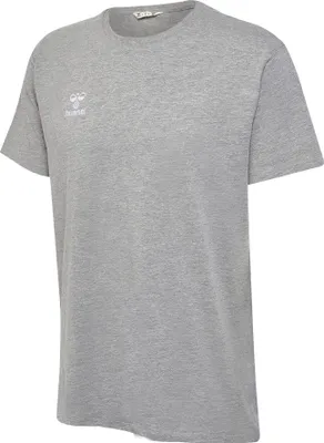 Produktbild von hmlGO 2.0 T-SHIRT S/S