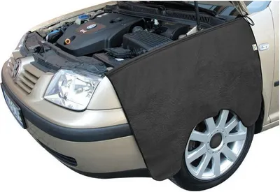 Obrázek produktu pro Chránič blatníků (1ks)