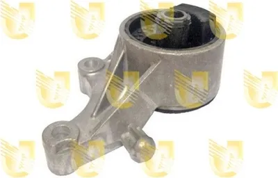 Produktbild von UNIGOM Motorlager Vorne für OPEL Astra G CC (T98) 396534