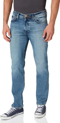 Immagine prodotto di Jeans Jack & Jones