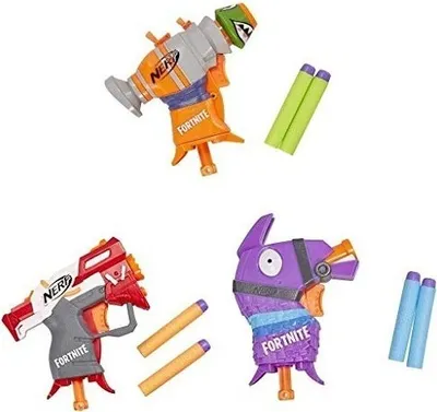 Produktbild von Hasbro- Juguete (E6741EU4) HASBRO
