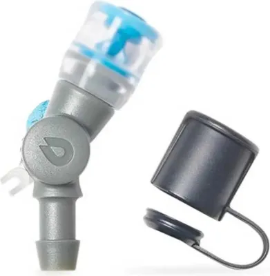 Immagine prodotto di Valvola di morso Hydrapak argento argento Taglia unica