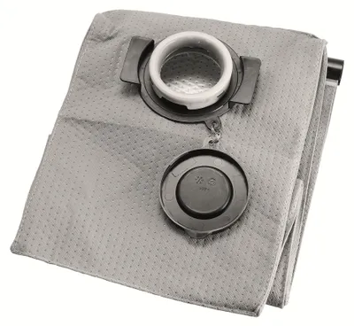 Obrázok produktu pre FLEX filtračné vrecko FS-LL VCE 33/44 - 445517