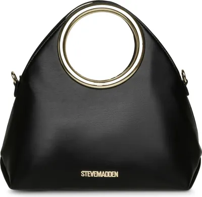 Produktbild von Steve Madden Taschen Taschen Kunstleder