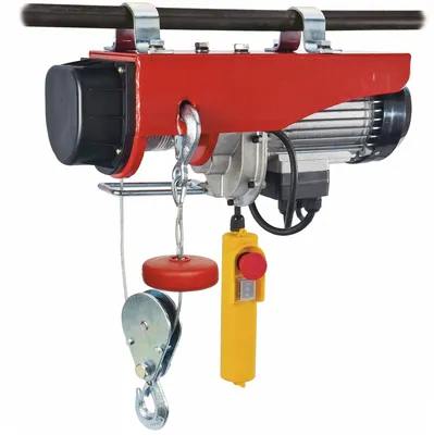 Produktbild von Ribimex PE300/600C, 155 mm, 465 mm, 255 mm, 19 kg