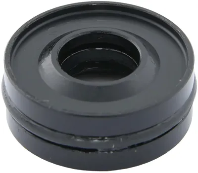 Image de RockShox Seal Head Mc Sid B/Revel. 14-16/ Bluto 15-16