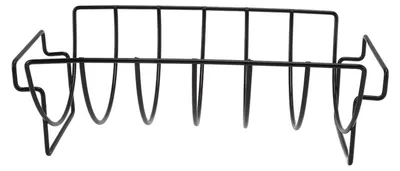 Imagen del producto de Rejilla para barbacoa y parrilla