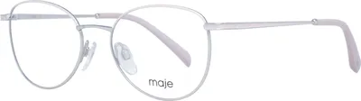 Zdjęcie produktu dla Ramka Maje MJ3004 50881