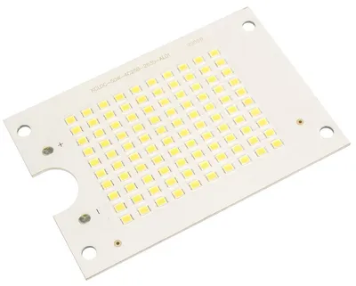Obrázek produktu pro Panel LED Cedrus Lampa LED CEDCL35Li 580636