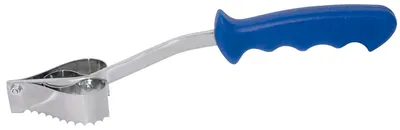 Produktbild von CONTACTO Fischentschupper, Länge: 300 mm