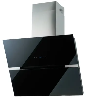 Immagine prodotto di PKM Cofano gamma 9080BZ Cofano estrattore 90 cm