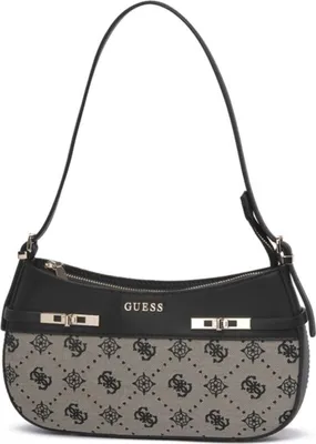 Produktbild von Handtaschen Guess Melinda 02170BLO