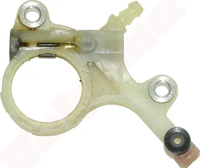 Produktbild von Ölpumpe Für Stihl Ms271 , Ms291 ( 1141 640 3203 )