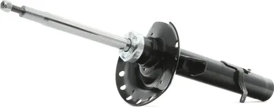 Produktbild von RIDEX Stoßdämpfer Vorne Links für LAND ROVER Freelander 2 SUV (L359) Federbein 854S2115