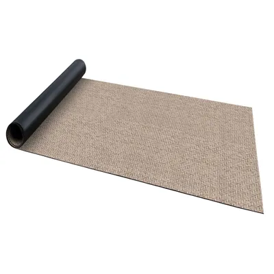 Produktbild von Vinyl-Läufer Verona Breite: 60 cm, Länge: 250 cm