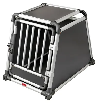 Obrázok produktu pre Lampa 001073970