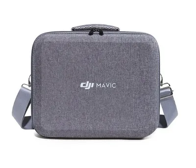 Obrázek produktu pro DJI Mavic 3 Classic / Mavic 3 - nylonový přepravní pouzdro