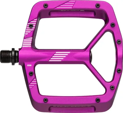 Immagine prodotto di Pedale Aeffect R - viola