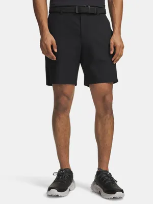 Produktbild von Under Armour UA Halo Herren-Shorts 30