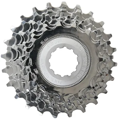 Zdjęcie produktu dla Miche Shimano 8 Fach Kassette 15-24 Z.