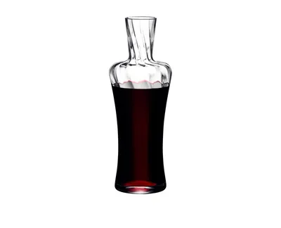 Produktbild von Riedel DEKANTER MEDOC 1 Stück 201900004