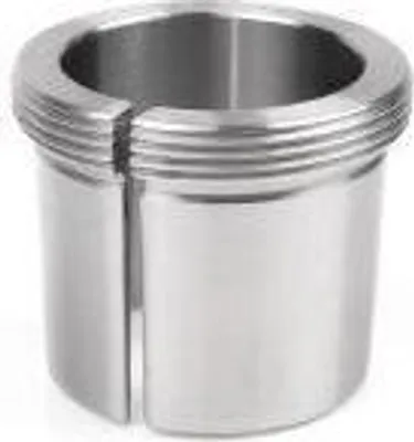 Productafbeelding van Afzuigslang AH24140, binnen diameter: 190 mm, buiten diameter: 210 mm, breedte: 158 mm
