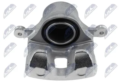 Produktbild von NTY Bremssattel Vorne Links für HYUNDAI SONATA V (NF) Ø60mm HZP-HY-552