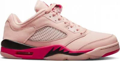 Produktbild von Schuhe Nike Air Jordan 5 Retro Low DA8016806