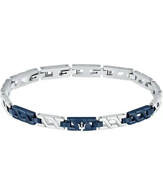 Produktbild von MASERATI ICONIC JM523AVD31 Herrenarmband
