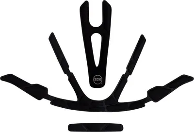 Produktbild von Mavic Cosmic Ultimate Ii Innenpolsterung Gelb S Gelb S